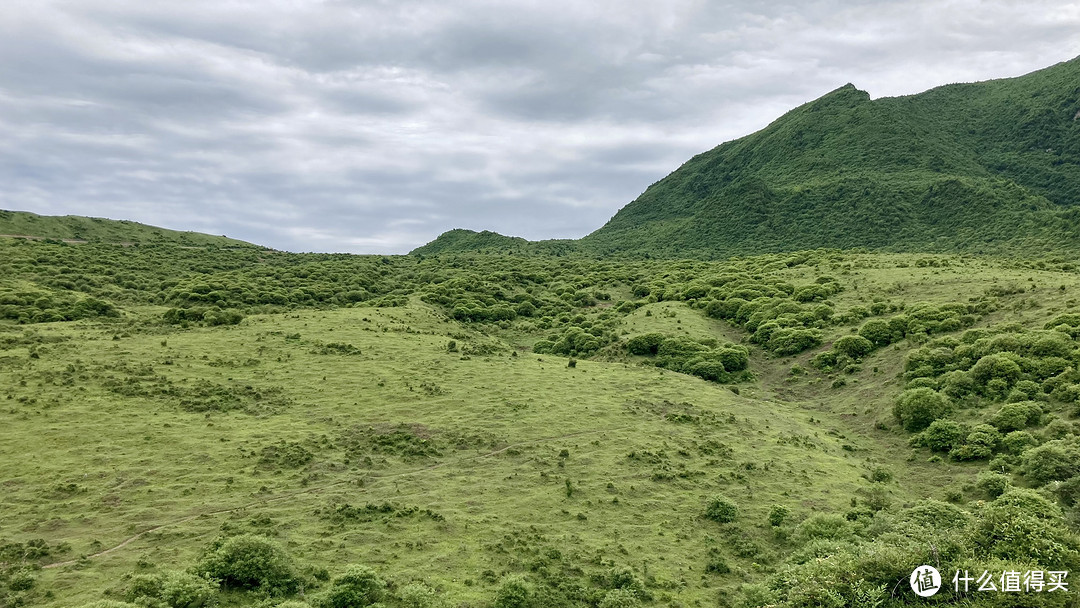 拒绝人山人海的拥挤，自驾去冶力关风景区（甘南）一日游，享受人少景美和骑马游船的乐趣