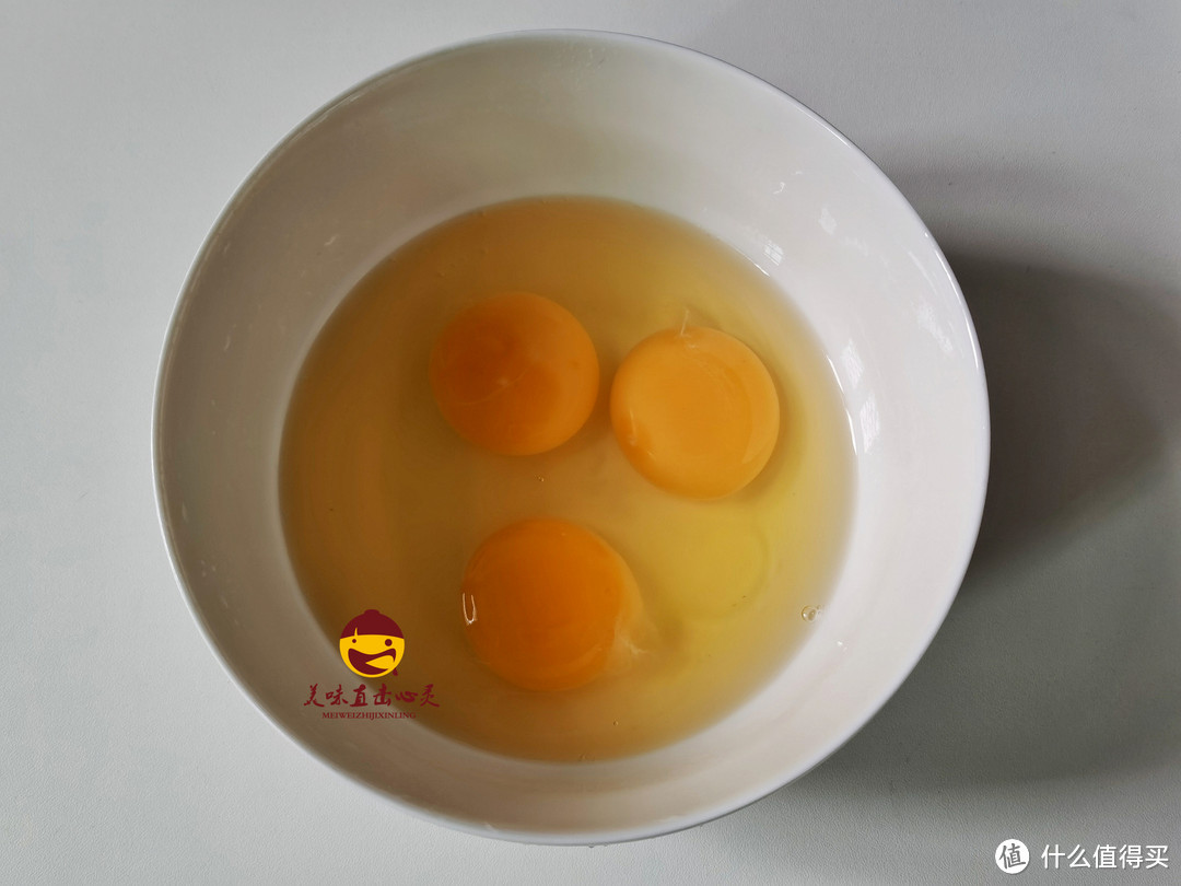 6月我常吃这菜,3元一斤维C高,买来切块一煮,真鲜美