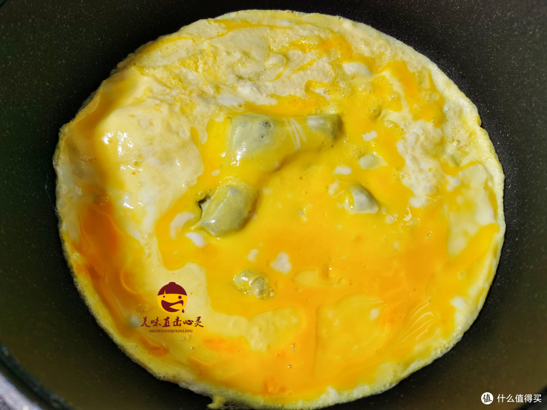 6月我常吃这菜,3元一斤维C高,买来切块一煮,真鲜美