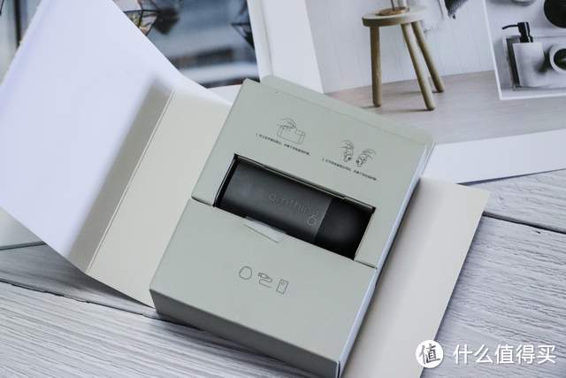 性价比之王来了!好听又降噪的omthing AirFree真无线蓝牙耳机体验