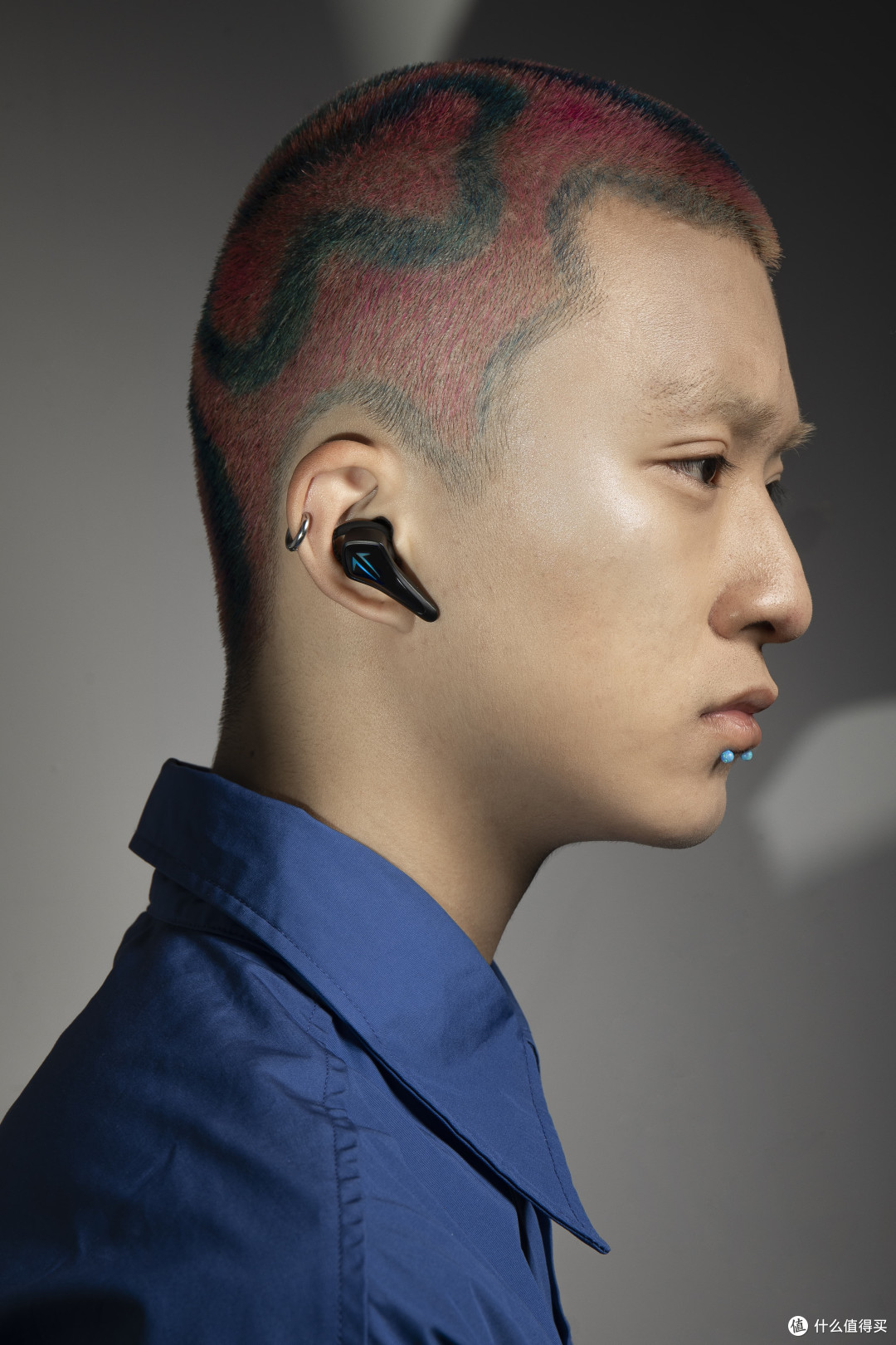 Tezo Spark | 揭秘高考后的续能秘诀