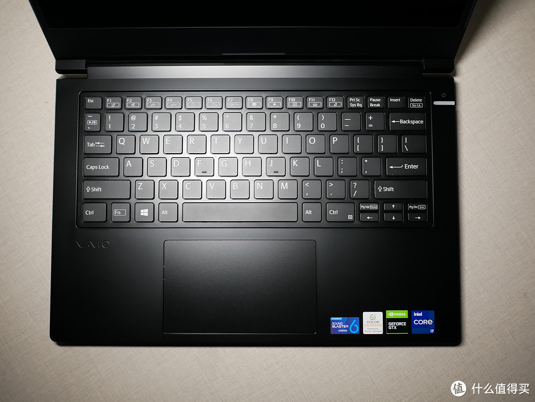 桌面大更新、畅享一线连,VAIO 侍14(FH14)、宏碁CP3271UV、IKBC S200