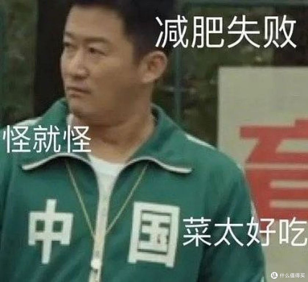 适合中国人的现代厨房是什么样的，看完对装修顿然开悟了！