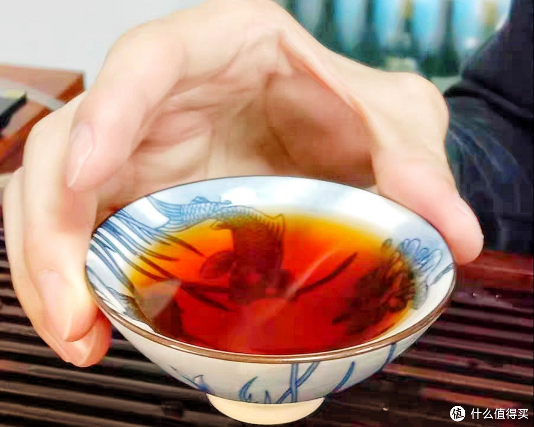 分享“6大类茶叶”冲泡技巧，不同茶叶，冲泡方法有讲究，别不懂
