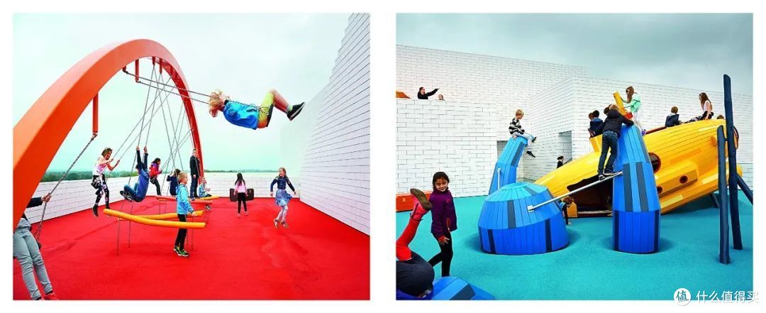 令人略失望的LEGO CON关键信息汇总:乐高星球大战系列新款发布、乐高IDEAS新套装揭晓