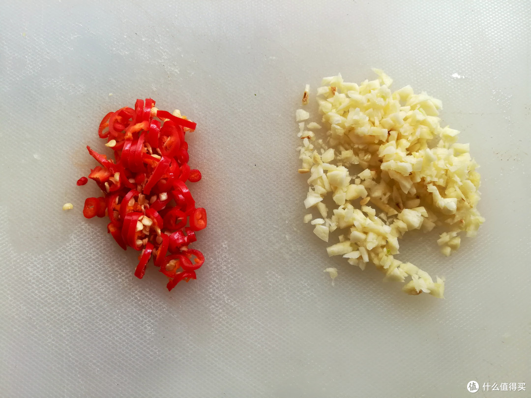 下酒菜老公就馋它,食材简单又好做,十分钟就能上桌
