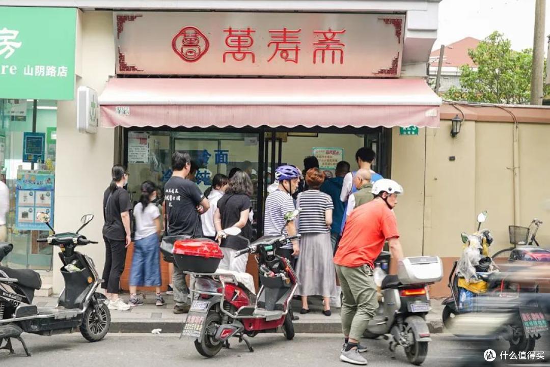 三天狂嗦40碗冷面,告诉你今夏哪家值得吃