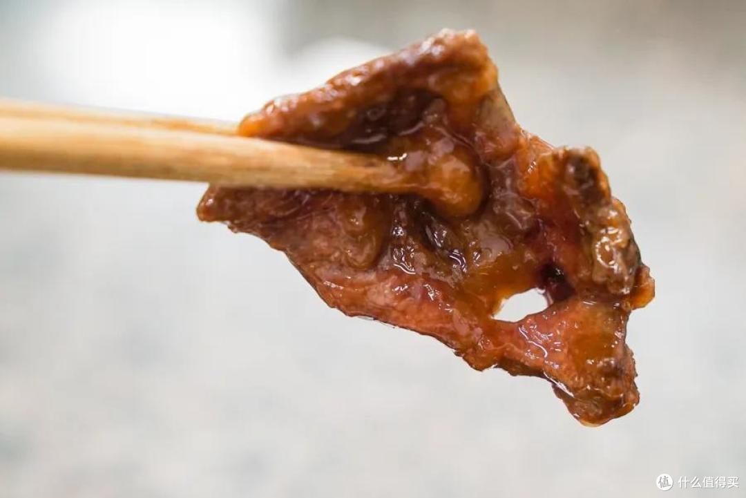 三天狂嗦40碗冷面,告诉你今夏哪家值得吃