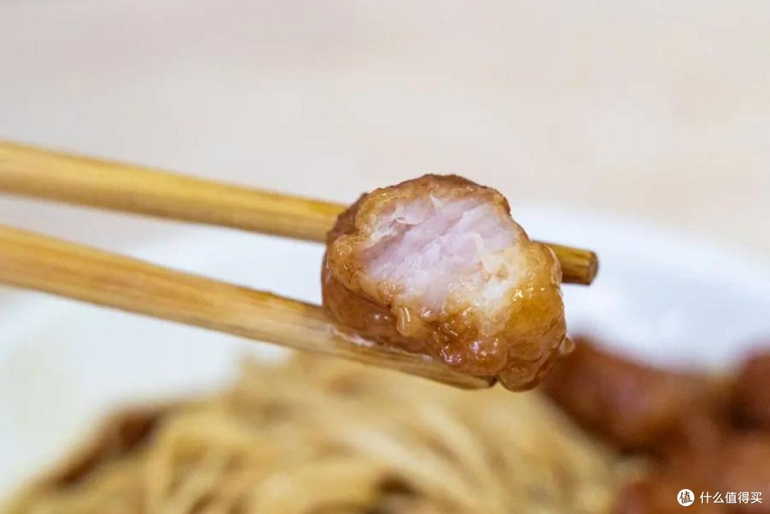三天狂嗦40碗冷面,告诉你今夏哪家值得吃
