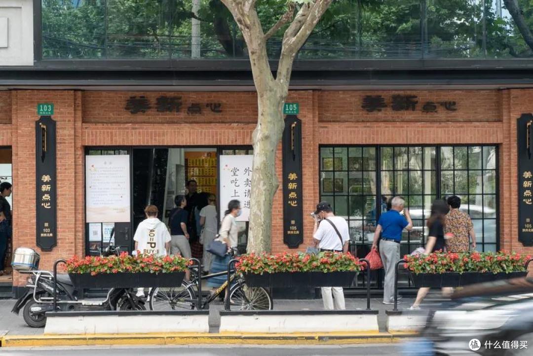 三天狂嗦40碗冷面,告诉你今夏哪家值得吃