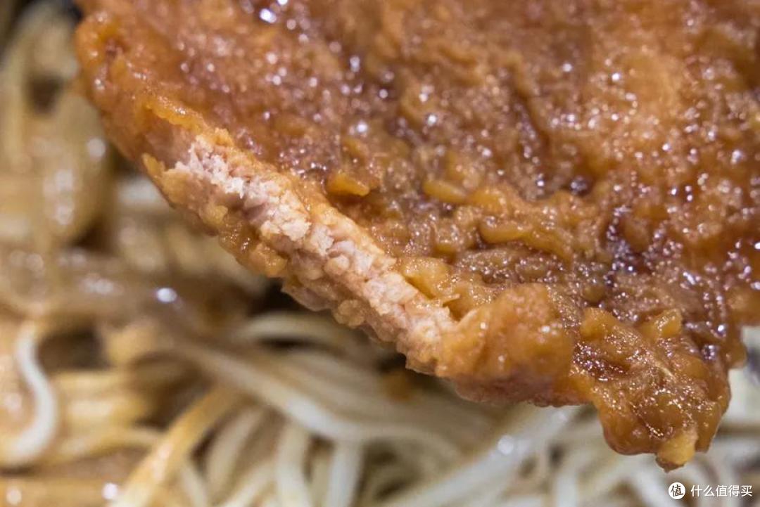 三天狂嗦40碗冷面,告诉你今夏哪家值得吃