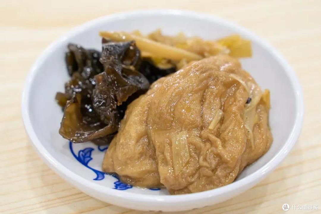 三天狂嗦40碗冷面,告诉你今夏哪家值得吃