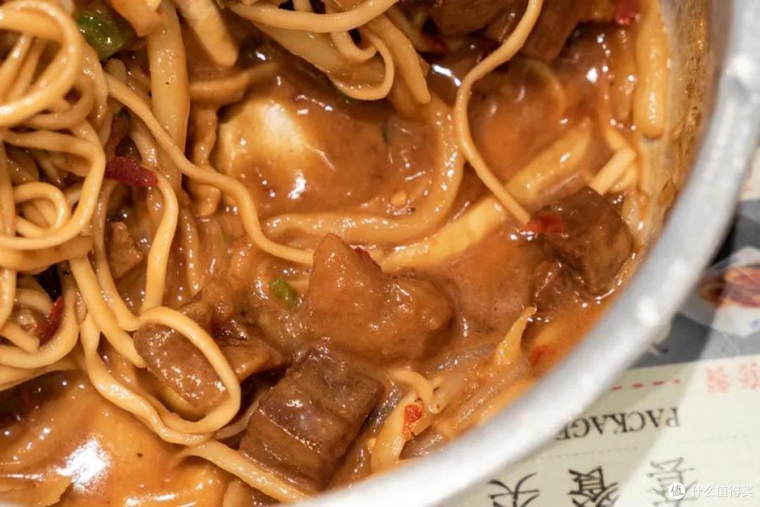 三天狂嗦40碗冷面,告诉你今夏哪家值得吃