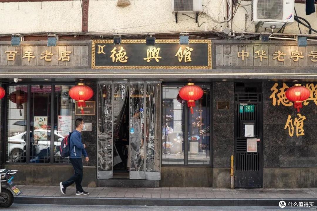 三天狂嗦40碗冷面,告诉你今夏哪家值得吃