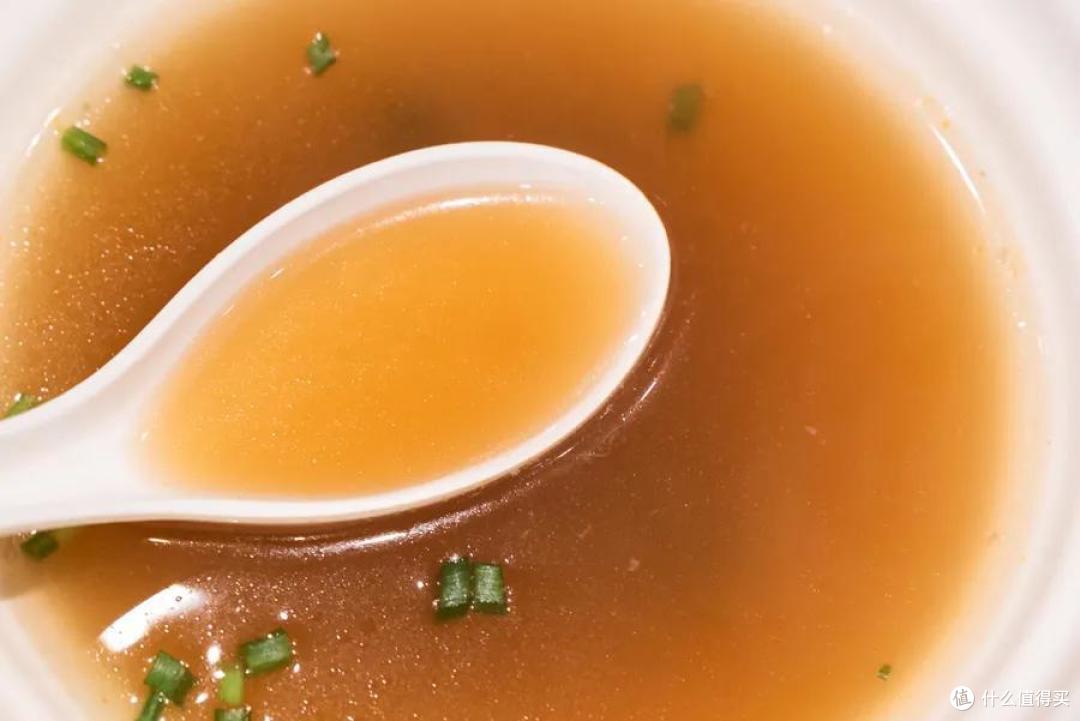 三天狂嗦40碗冷面,告诉你今夏哪家值得吃