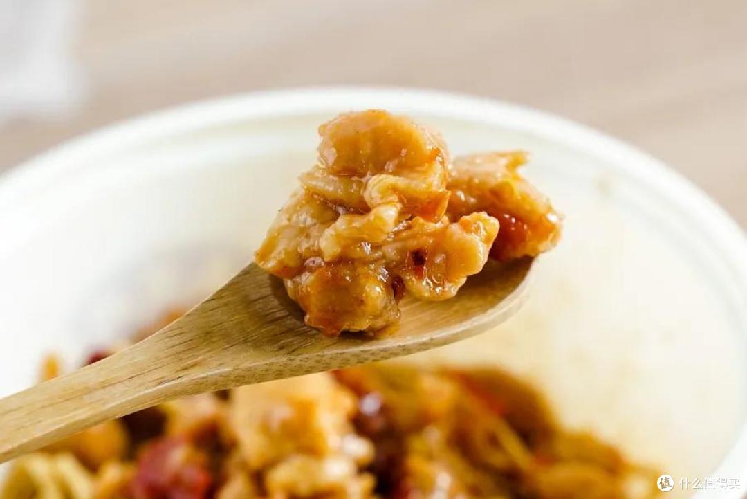 三天狂嗦40碗冷面,告诉你今夏哪家值得吃