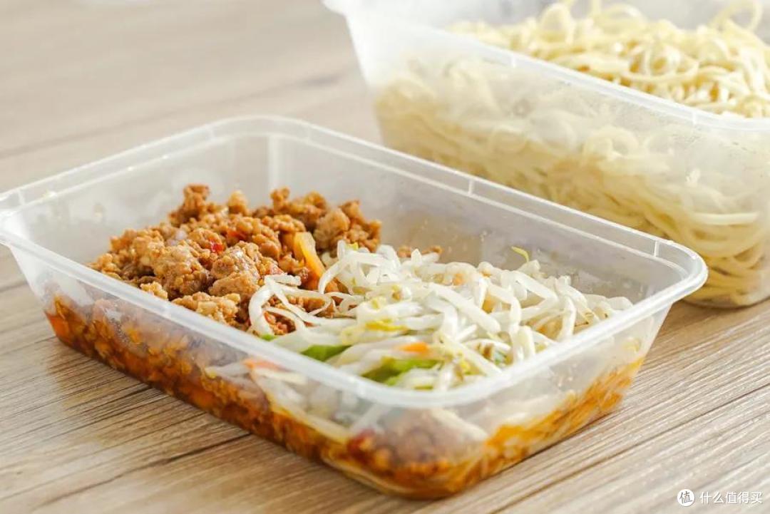三天狂嗦40碗冷面,告诉你今夏哪家值得吃