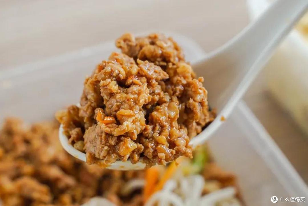 三天狂嗦40碗冷面,告诉你今夏哪家值得吃