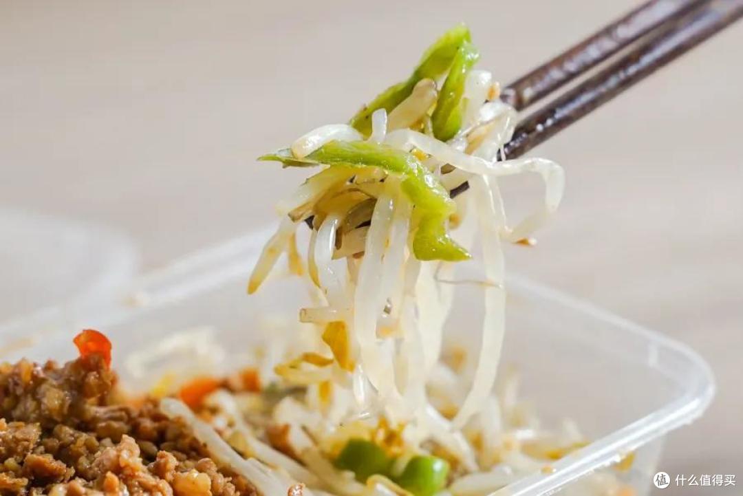 三天狂嗦40碗冷面,告诉你今夏哪家值得吃