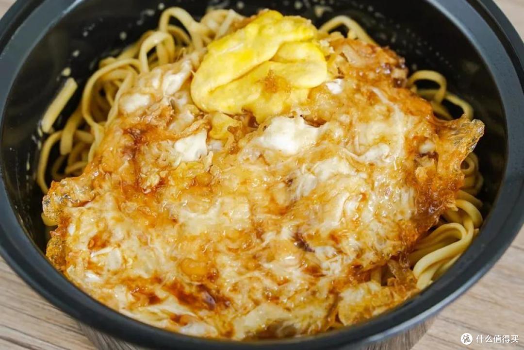 三天狂嗦40碗冷面,告诉你今夏哪家值得吃