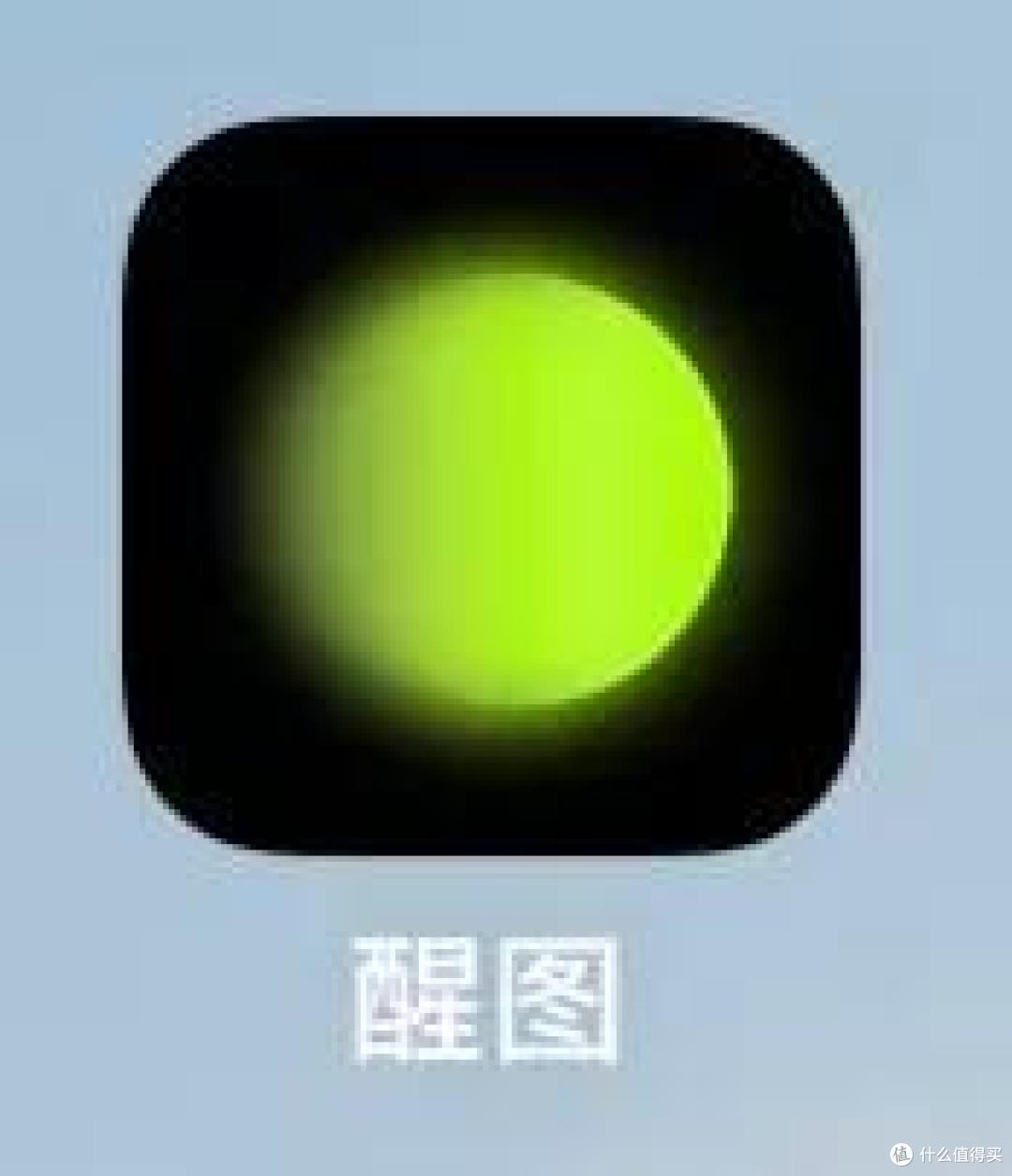 今天是蓝蓝蓝蓝蓝蓝蓝蓝蓝蓝蓝蓝