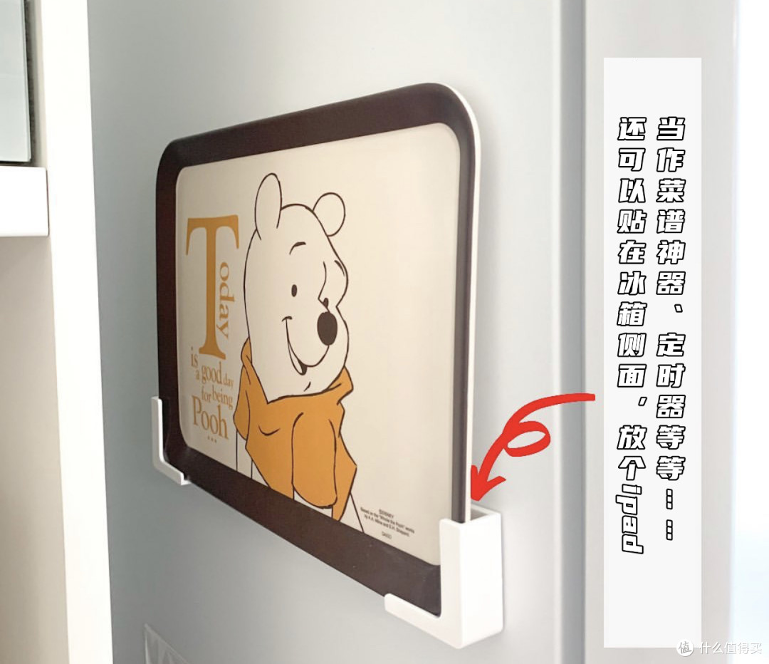 这12个居家小玩意，虽不值钱却胜在设计，实用讨人喜！