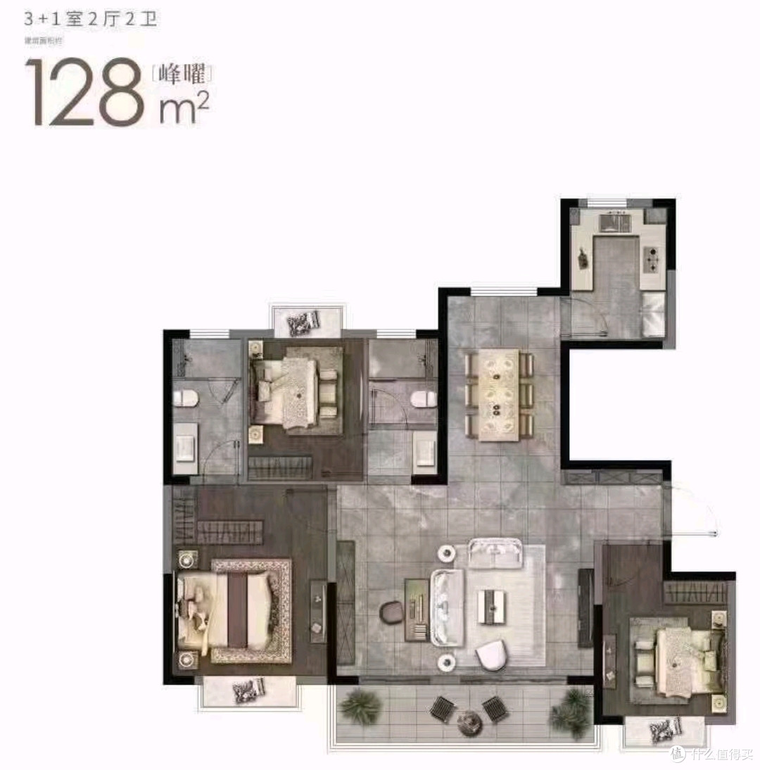 南京新房南京新房南京新房南京新房南京新房南京新房南京新房南京新房