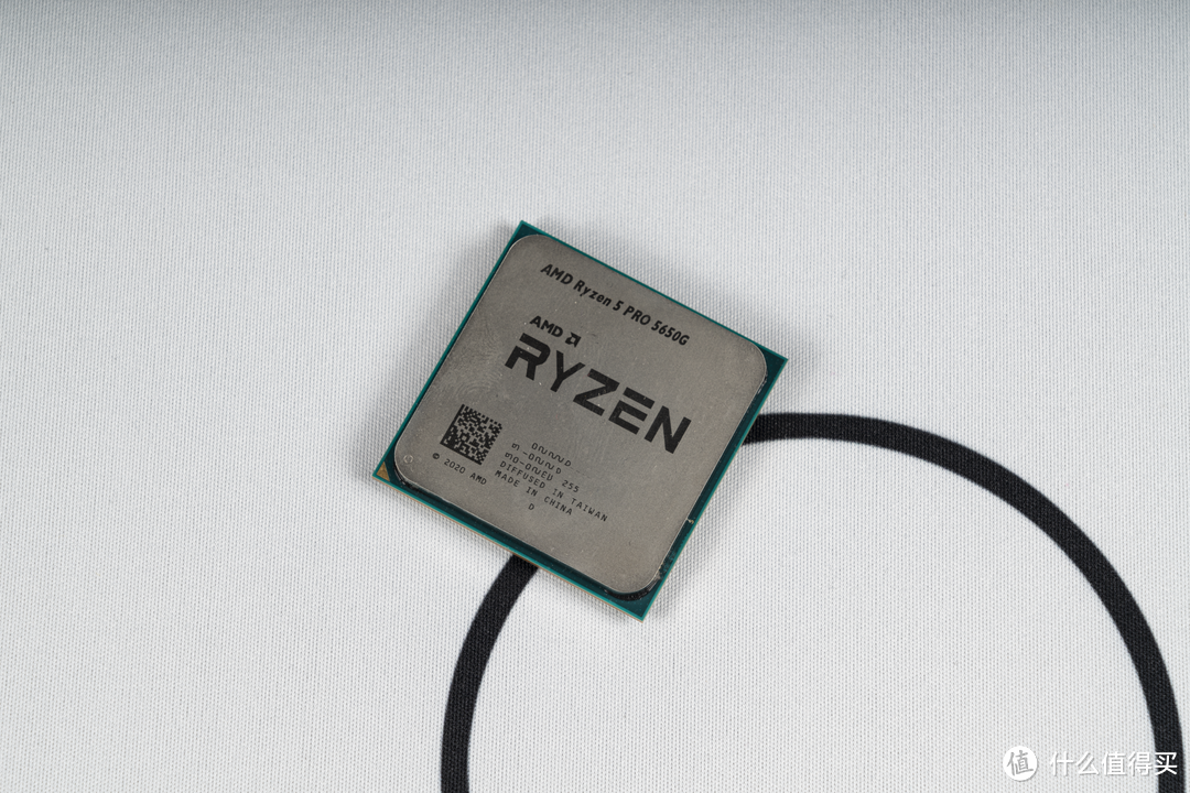 首先是小弟,ryzen 3 5350g/5300g,7nm 制程,四核心八线程,l1 256kb