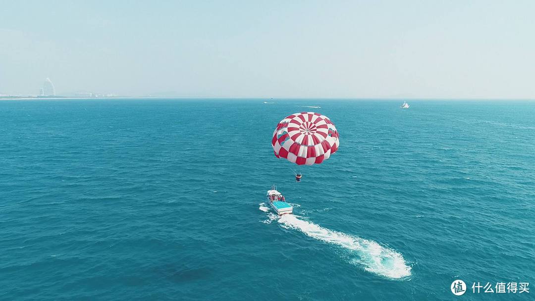 海南岛自驾游，泳池别墅，游艇出海，纯玩方案，多图，详细流程攻略附出游必备好物