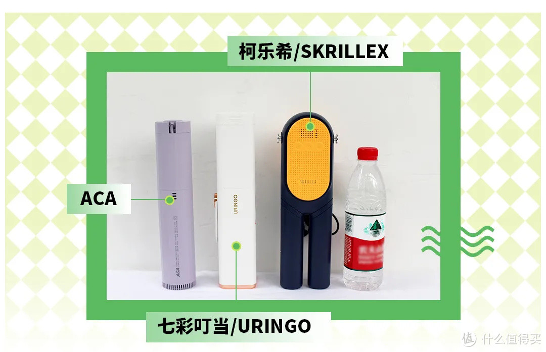 便携式烘干机测评丨外出能解放行李箱,在家能解放阳台?