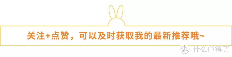 真正好用又好看的镜前灯是啥样?看看这个就知道了!