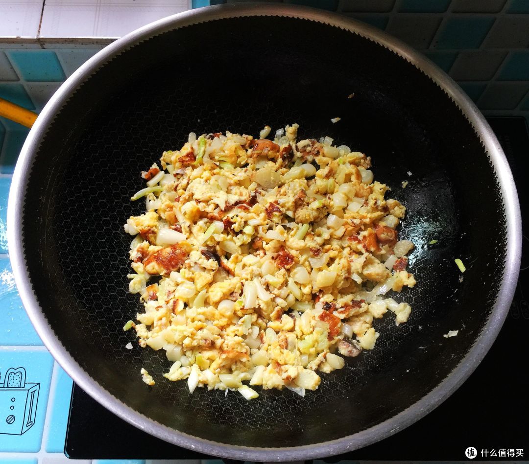 夏季雨水多,这菜要常给家人吃,理气开胃助消化,安稳过夏天