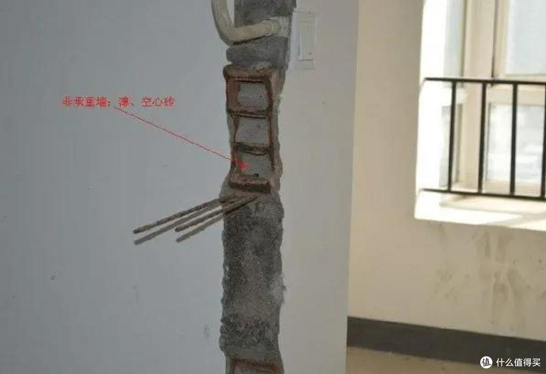原有空间采光不足?不用多花1分钱,全靠技巧!他是怎么做到的。
