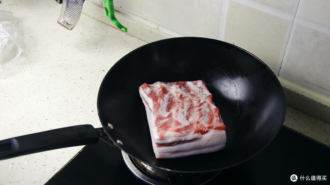 吃了20年的红烧肉做法,不用酱油肥而不腻,吃了还想吃