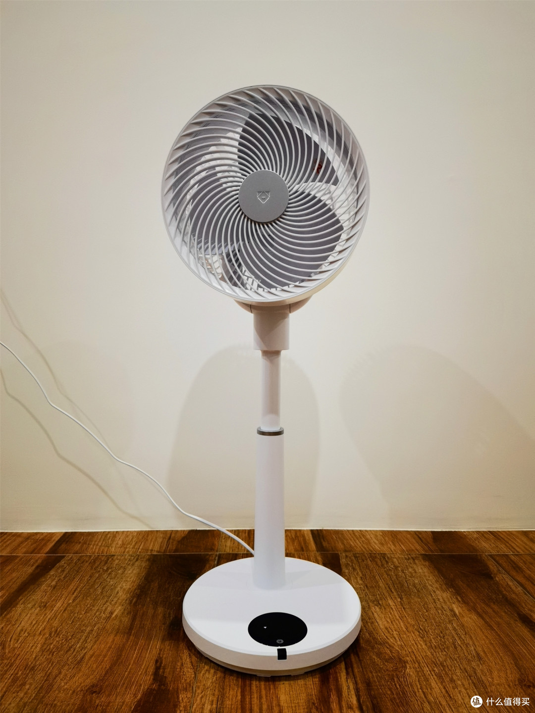必看！夏季空调房你必须知道的小神器
