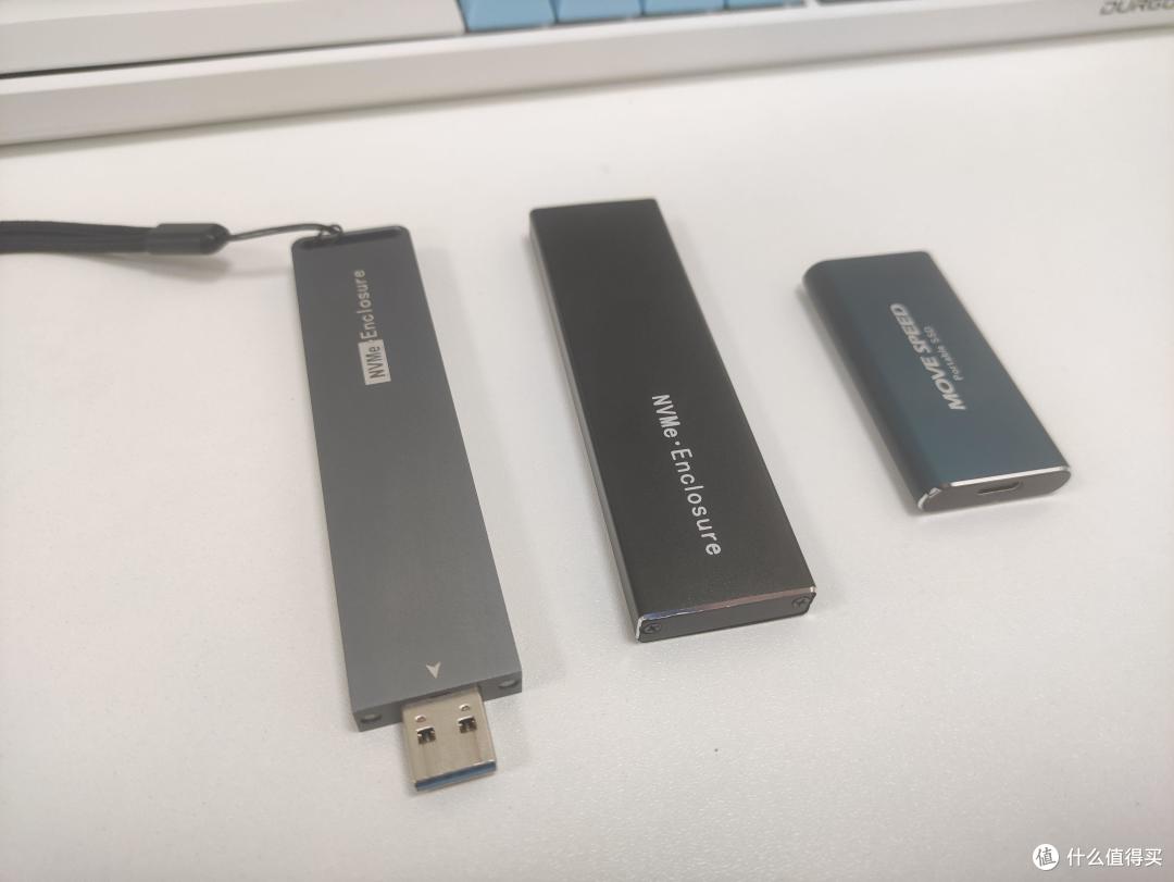不换机不设置,不影响原系统,不挑主机-只需硬盘即可尝鲜体验Windows11