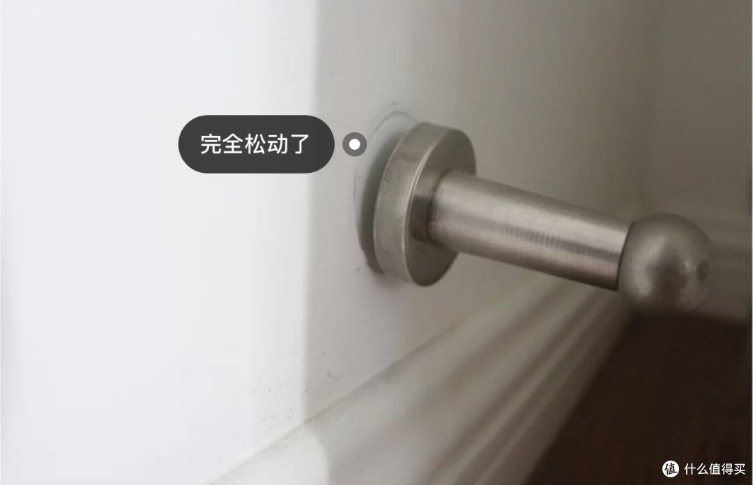 装修时盲目听信专业人士的鬼话，做了7个错误决定，钱花了房毁了