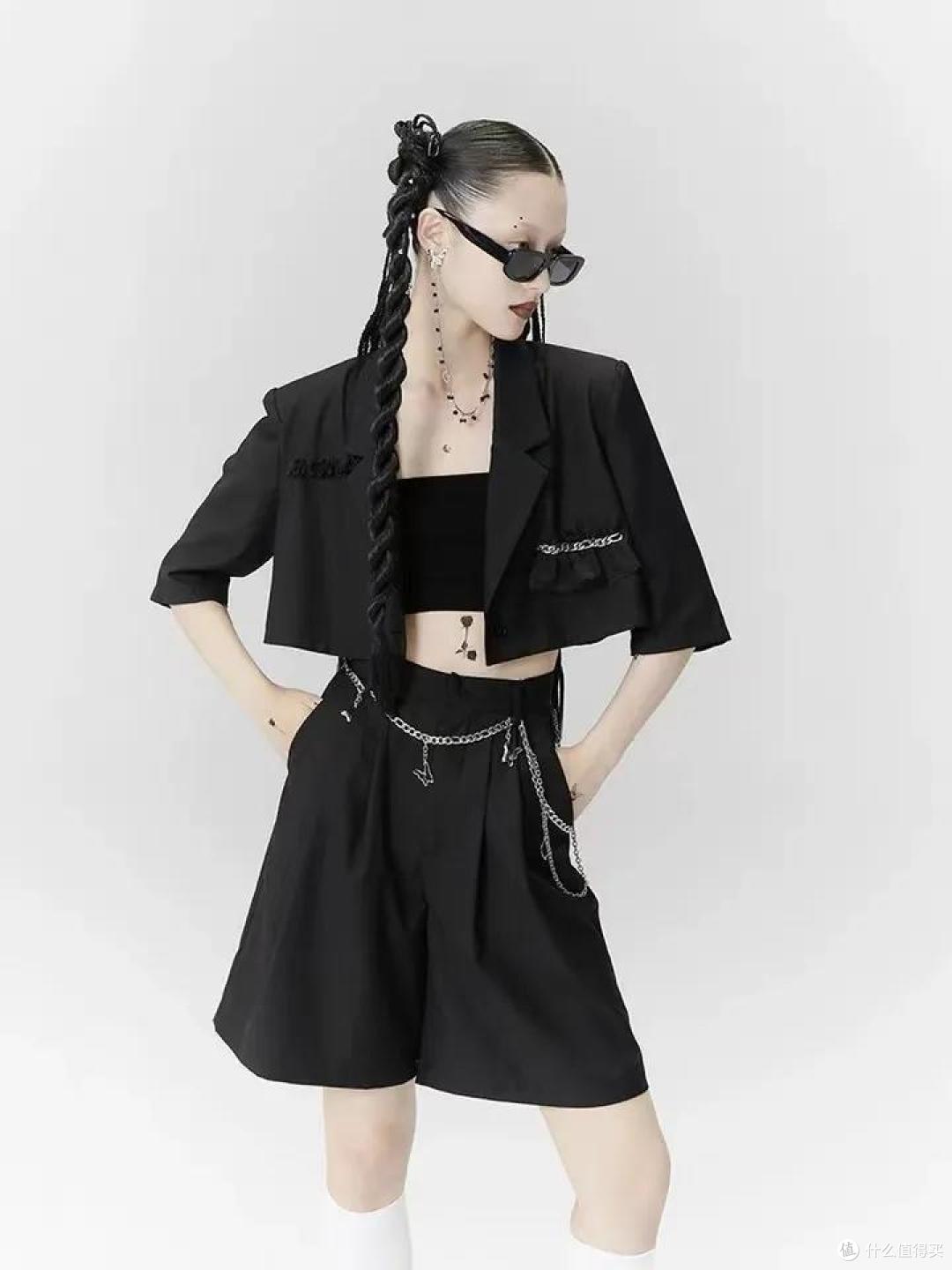 平价还好用！这10个良心国货小众品牌，你知道几个？