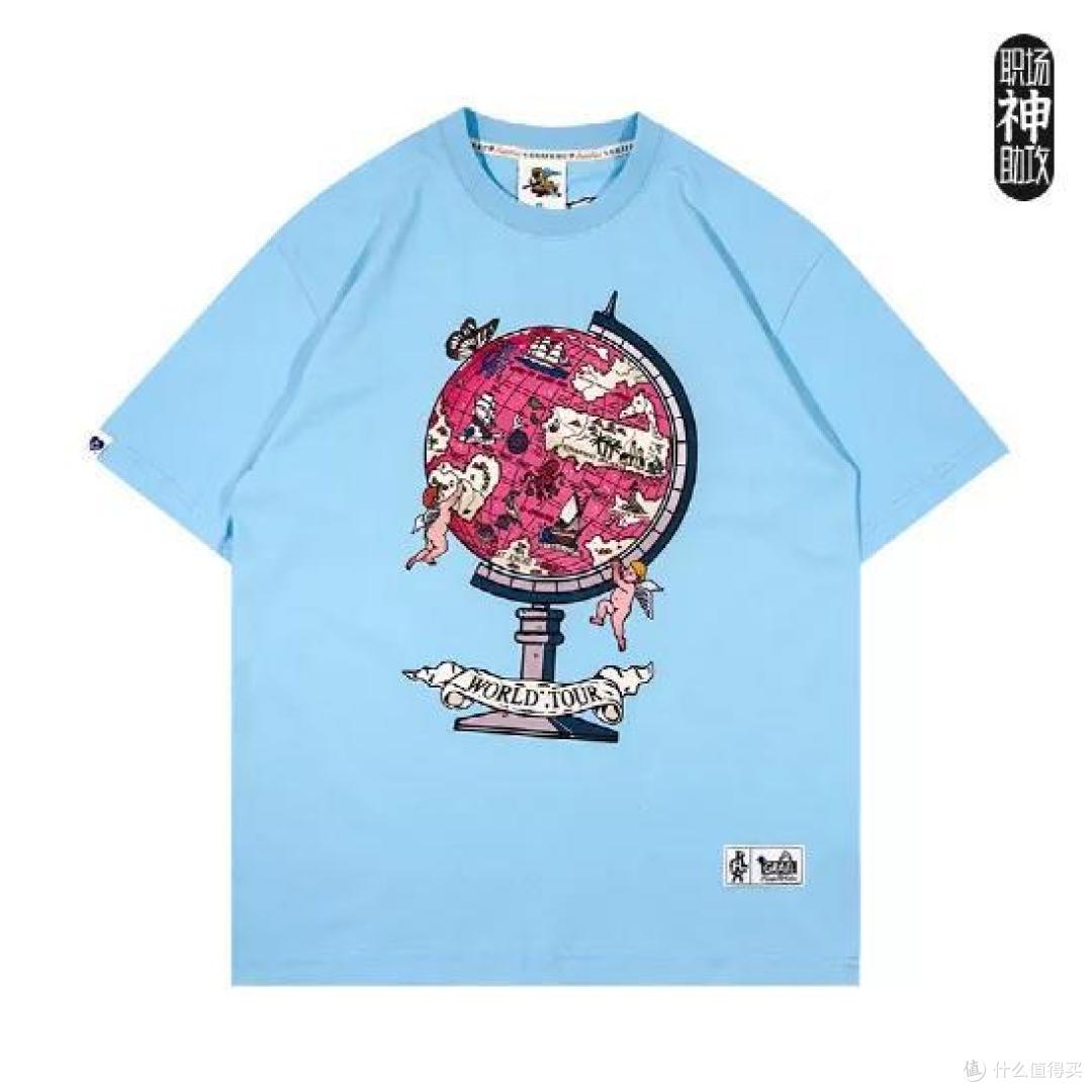 平价还好用！这10个良心国货小众品牌，你知道几个？