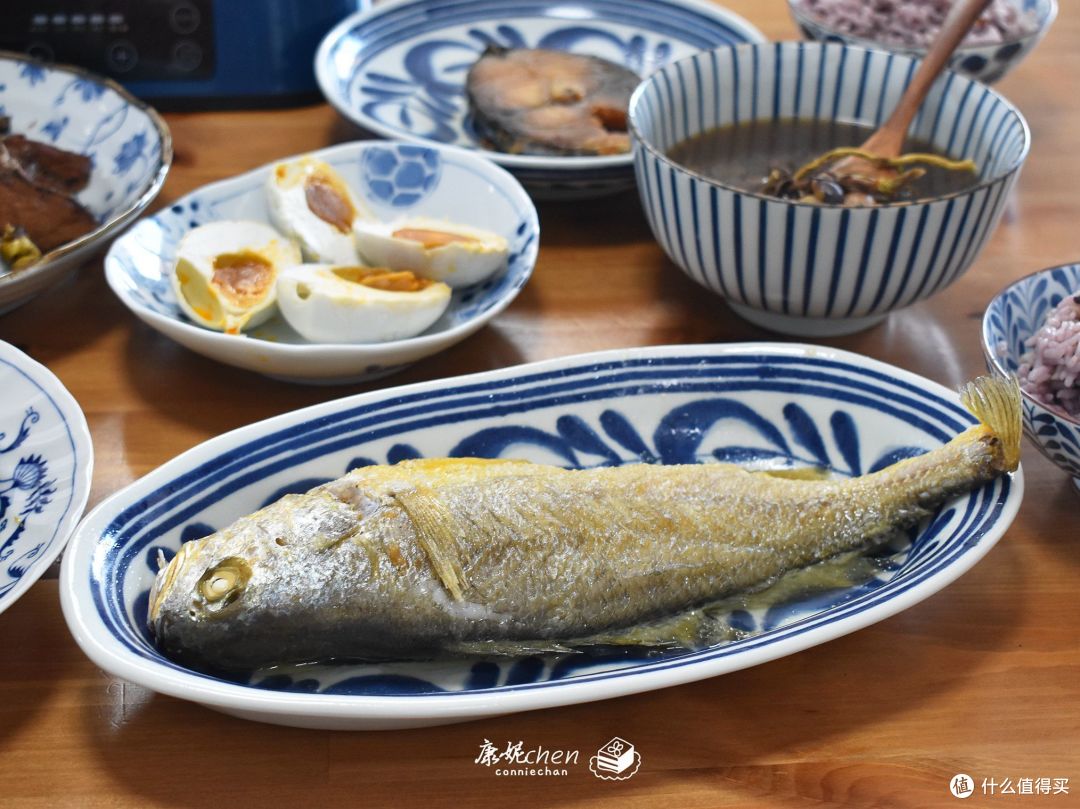 4菜1汤1主食,营养低脂吃着香