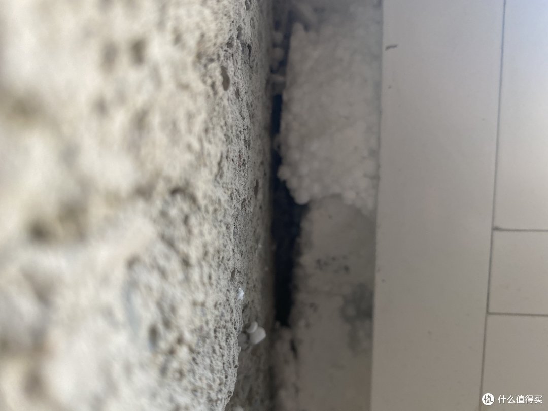 房屋密封性只是换密封条吗??小宁带你彻底解决装修中的密封问题,让房屋的隔音 保暖 密封 提升