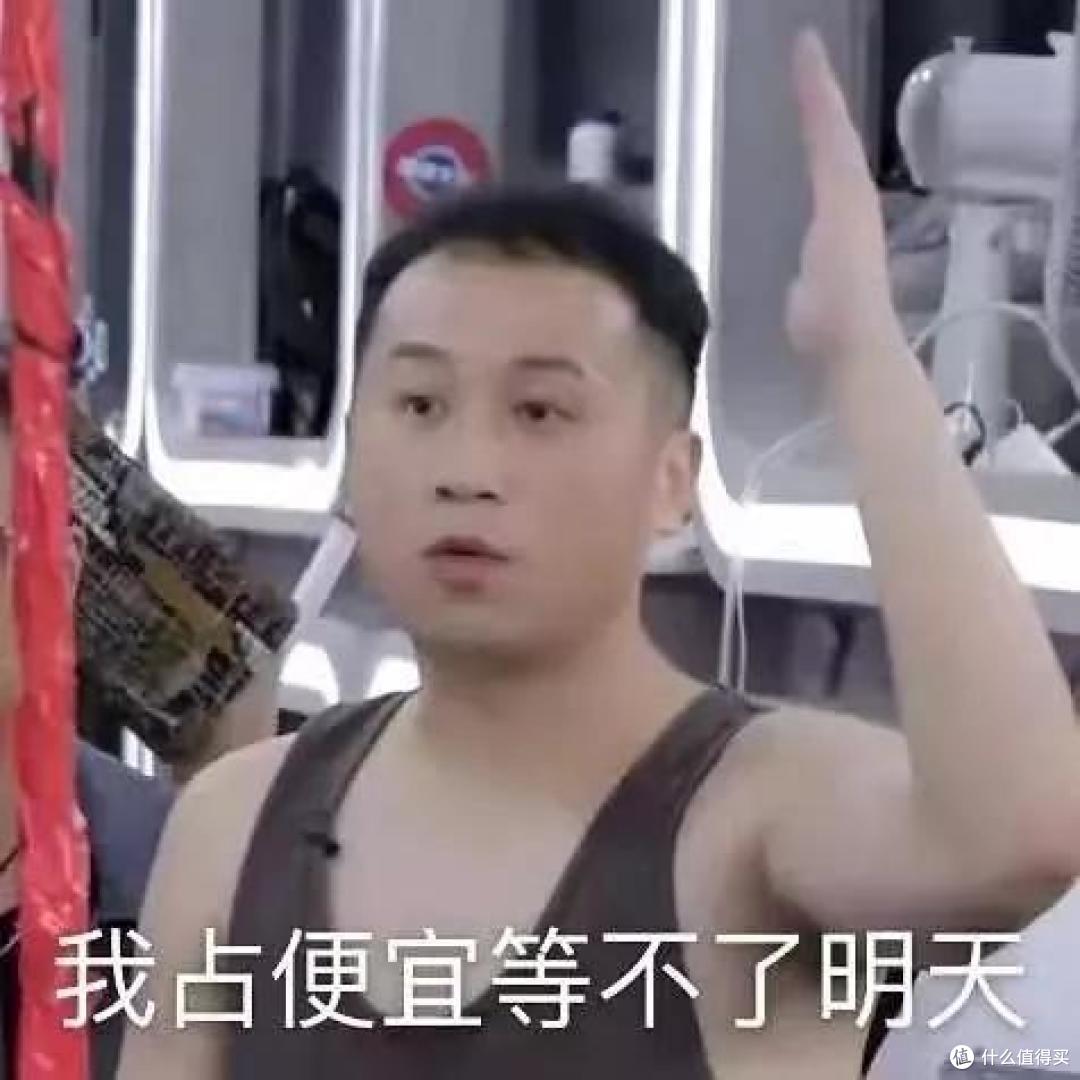 华夏广发大放水,建行两大活动续期!