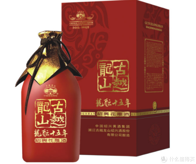 滋润国人三千年。黄酒入门,国内七大黄酒企业介绍(建议收藏)