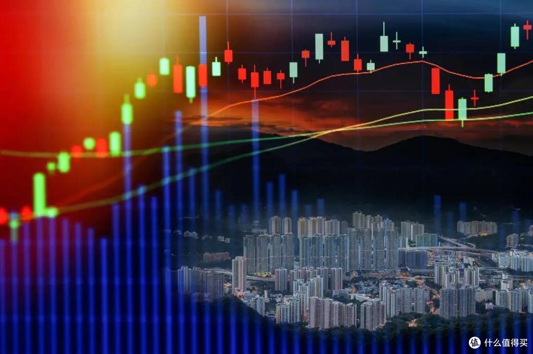 散(jiu)户(cai)的自我修养
