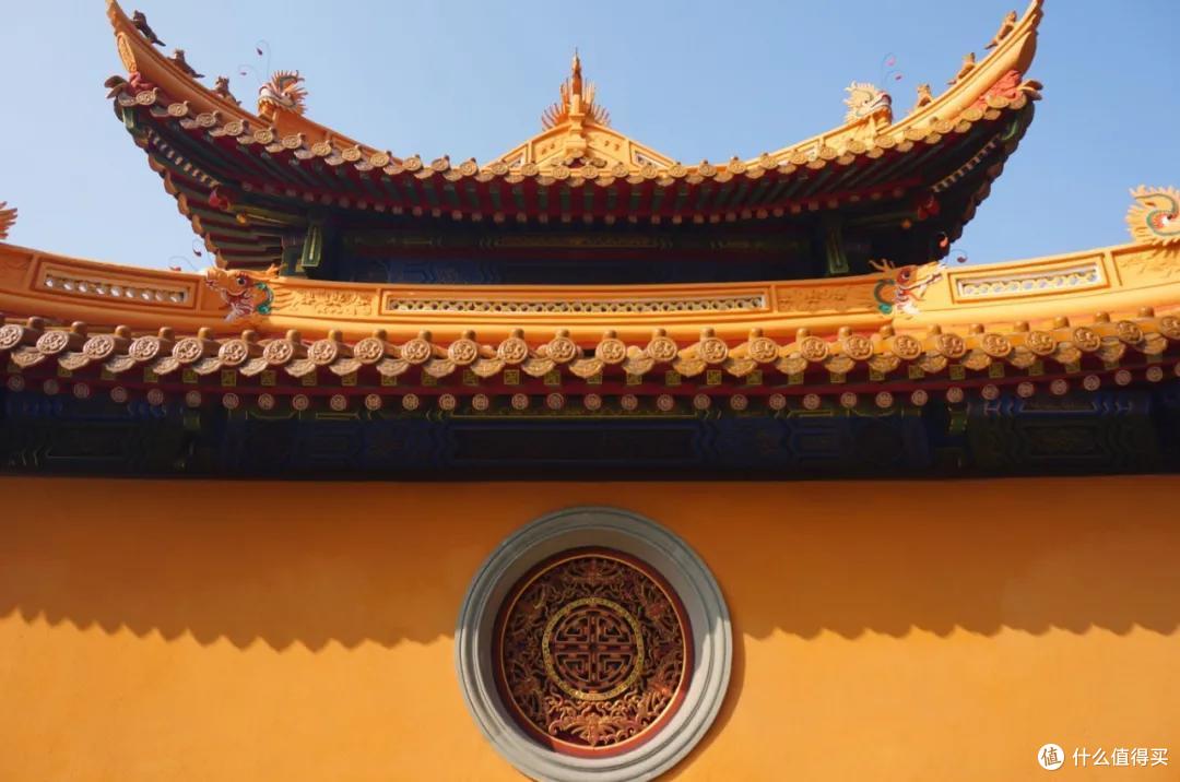 这是一篇帮你玩转舟山的实用干货帖
