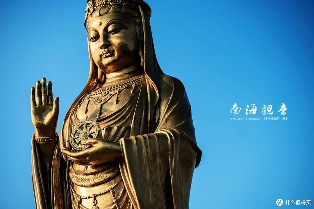 这是一篇帮你玩转舟山的实用干货帖