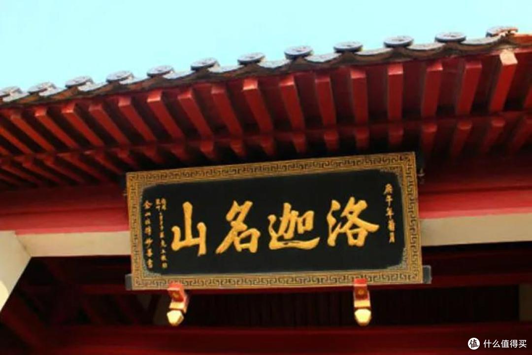 这是一篇帮你玩转舟山的实用干货帖