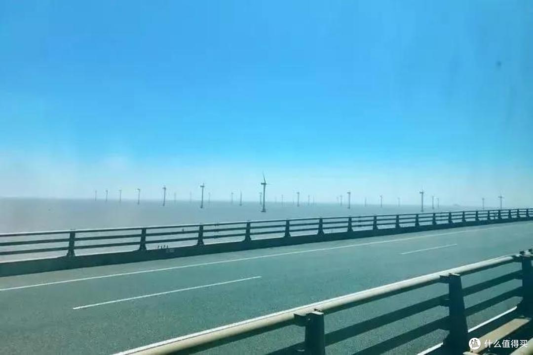 这是一篇帮你玩转舟山的实用干货帖