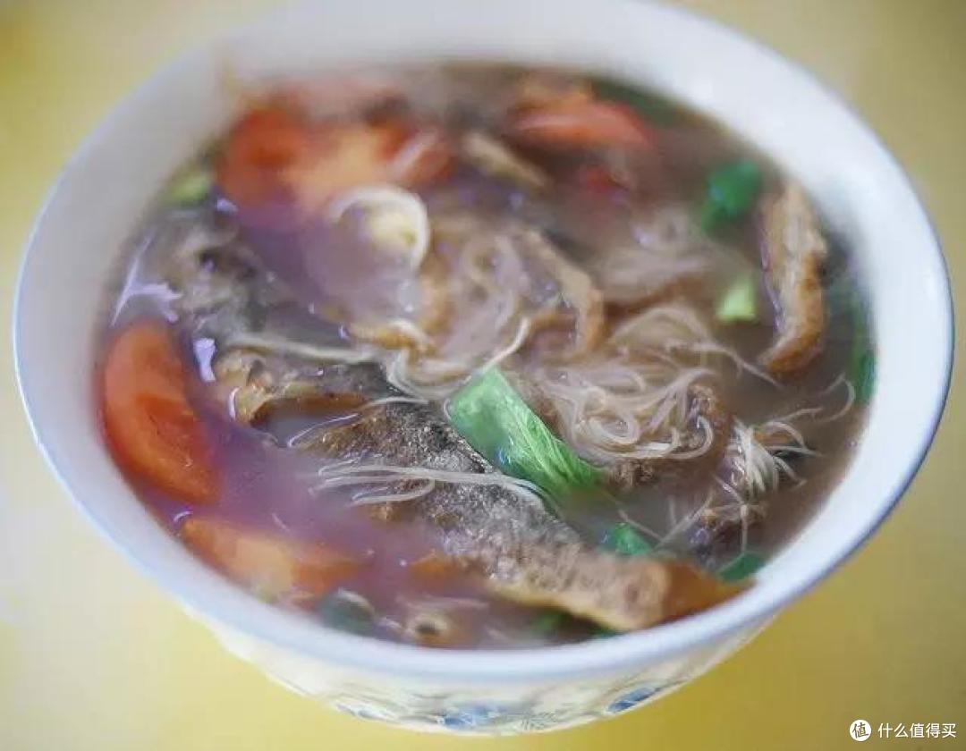 这是一篇帮你玩转舟山的实用干货帖