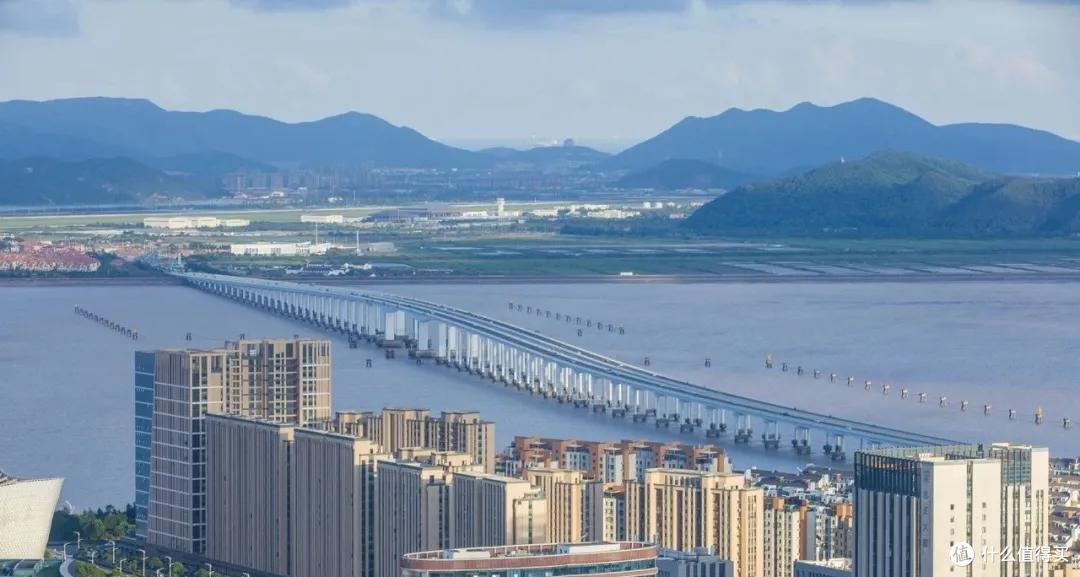 这是一篇帮你玩转舟山的实用干货帖
